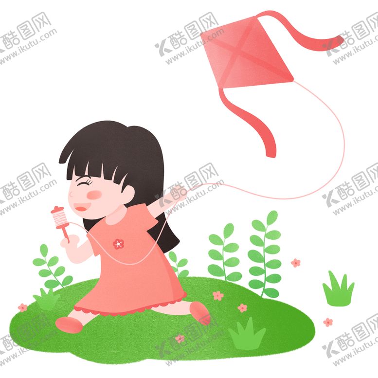 编号：30568409260015421859【酷图网】源文件下载-立春             