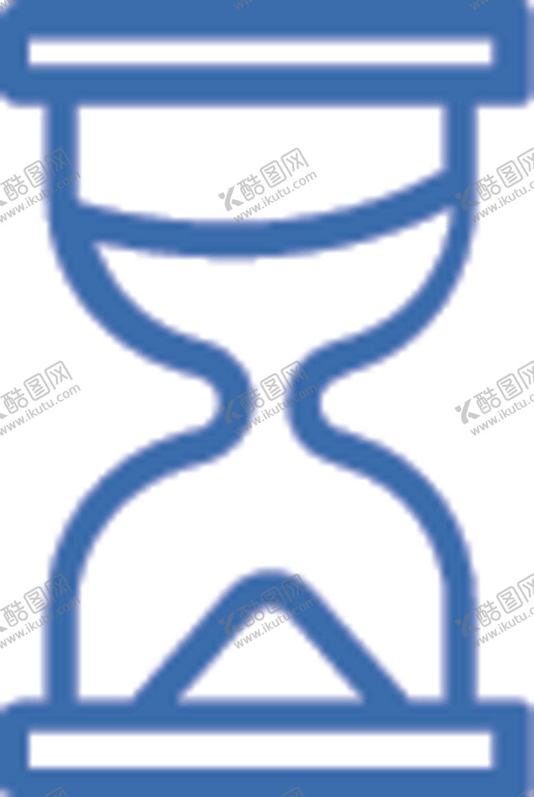 编号：94741109261348411624【酷图网】源文件下载-沙漏