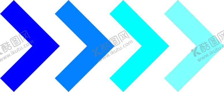 编号：69711202262208493522【酷图网】源文件下载-指示箭头