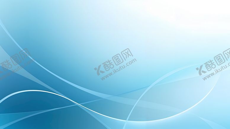 编号：97976110190319524226【酷图网】源文件下载-蓝色科技背景
