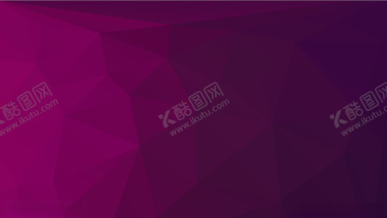 编号：22855809180540174251【酷图网】源文件下载-色块