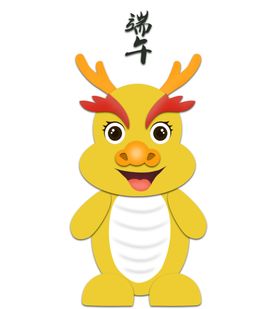金龙浮雕色纹