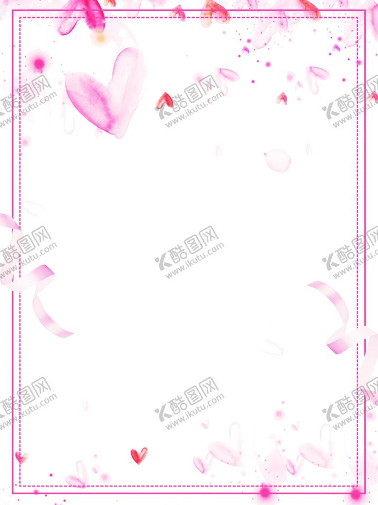 编号：16634907010013466486【酷图网】源文件下载-浪漫素材