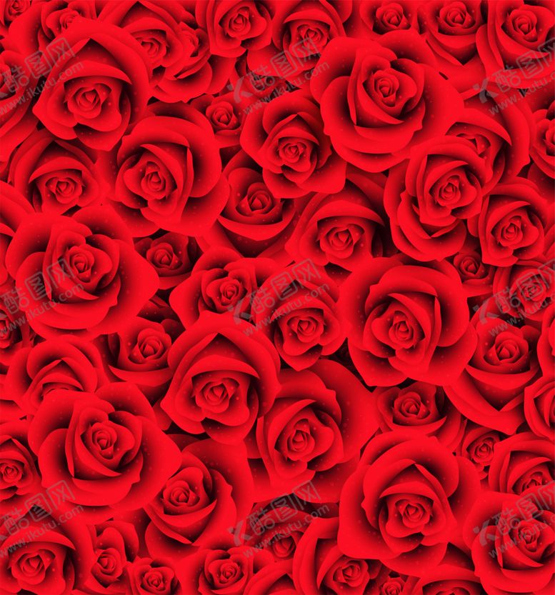 编号：76316109160302091451【酷图网】源文件下载-浪漫素材