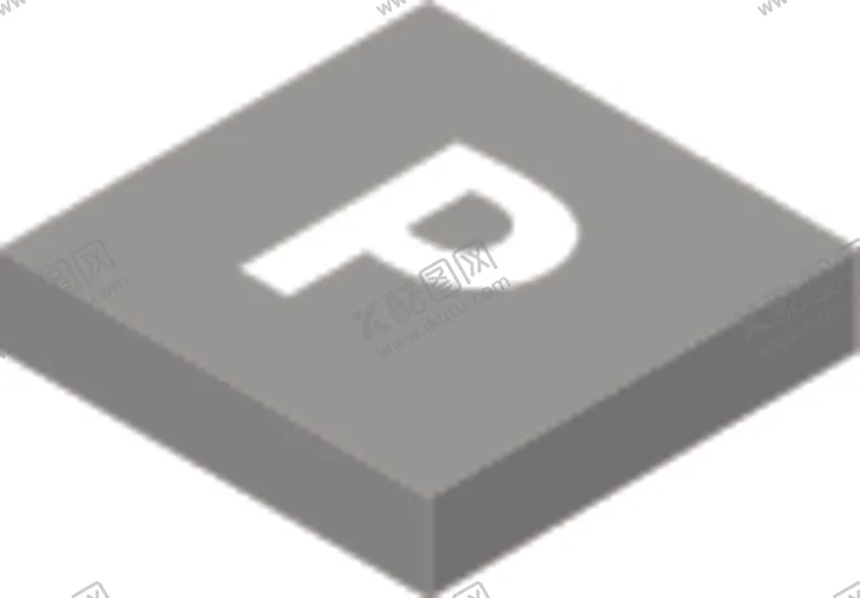 编号：98098706280919172459【酷图网】源文件下载-停车位
