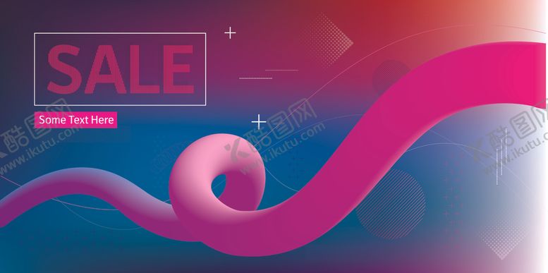 编号：63323009171432215874【酷图网】源文件下载-液化流体背景