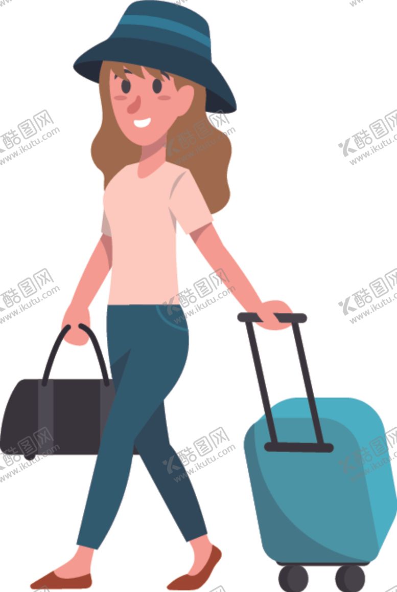 编号：80552104220951239002【酷图网】源文件下载-游客