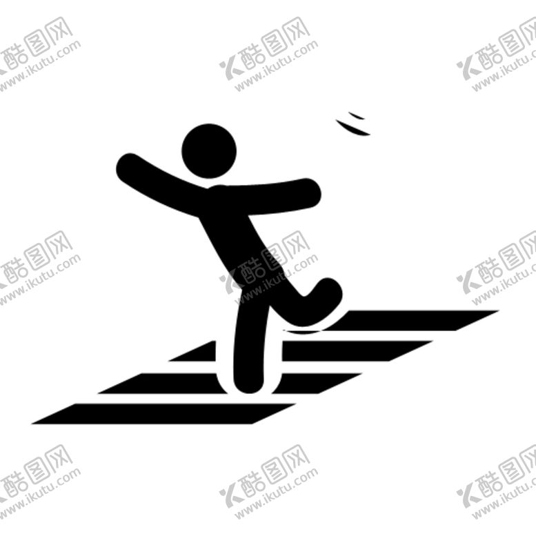 编号：43612107032008284556【酷图网】源文件下载-小人图标