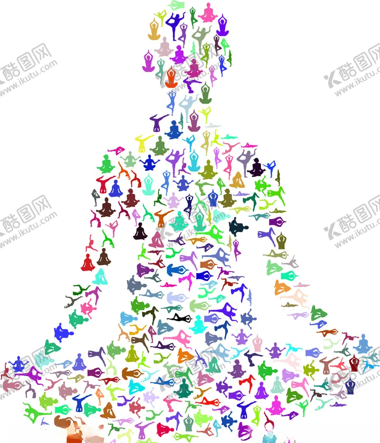 编号：83588907010637303509【酷图网】源文件下载-女孩