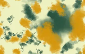 扎染印花大牌数码印花