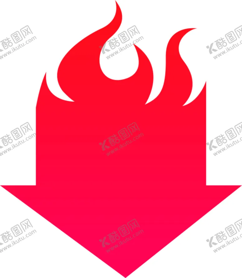 编号：28663001131449501367【酷图网】源文件下载-打折促销商场降价热卖标签