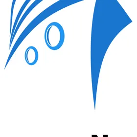 轮船logo