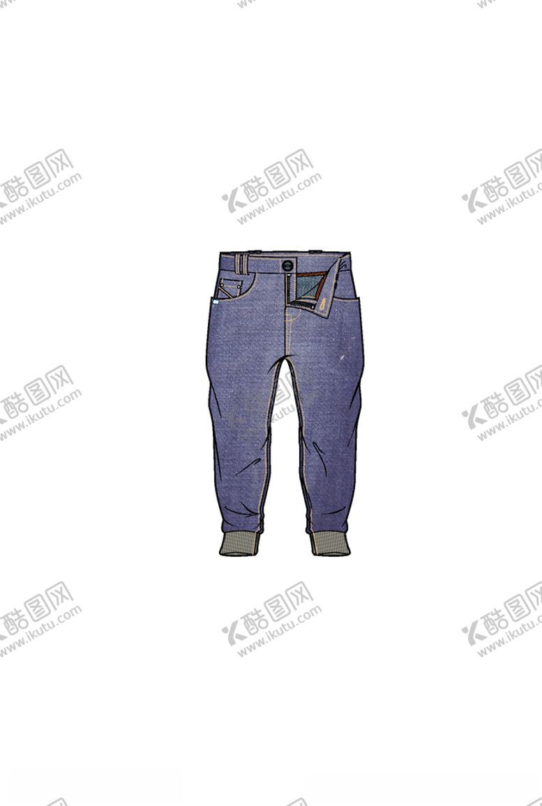 编号：71207105152122494960【酷图网】源文件下载-服装款式