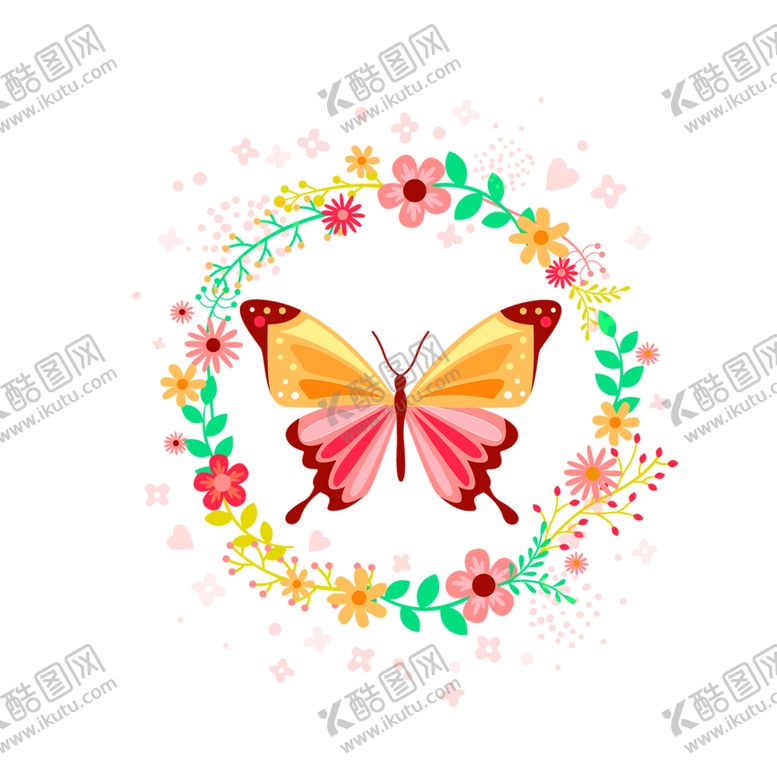 编号：71864309211724222449【酷图网】源文件下载-浪漫素材