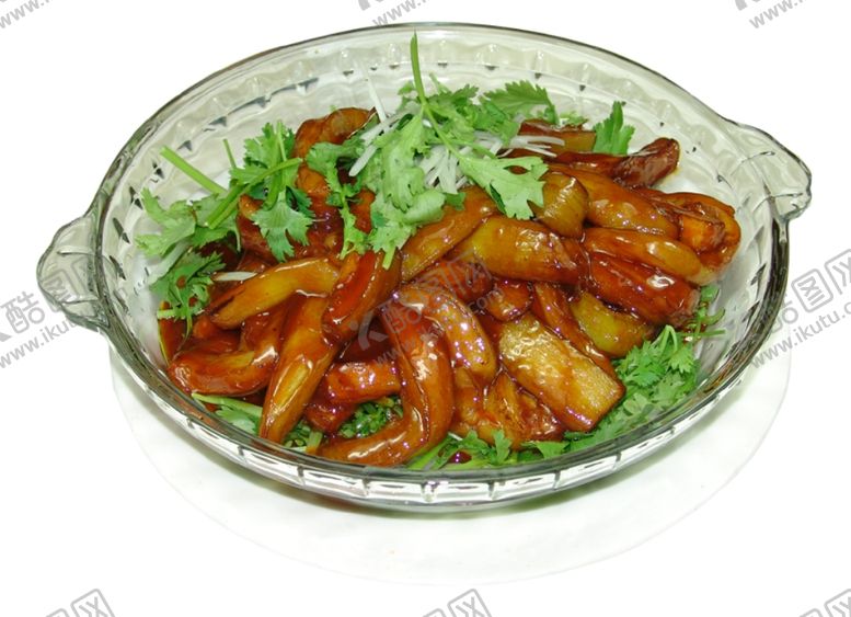 编号：56711705072215231827【酷图网】源文件下载-茄子