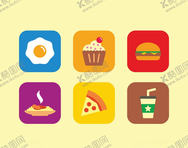 编号：52970010122132222851【酷图网】源文件下载-图标