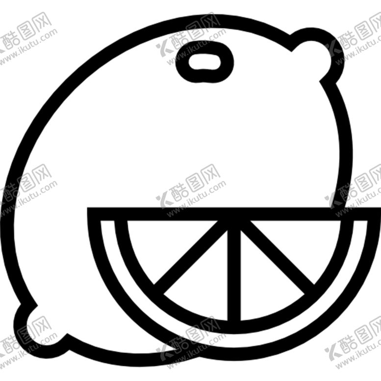 编号：61945410202352183023【酷图网】源文件下载-水果