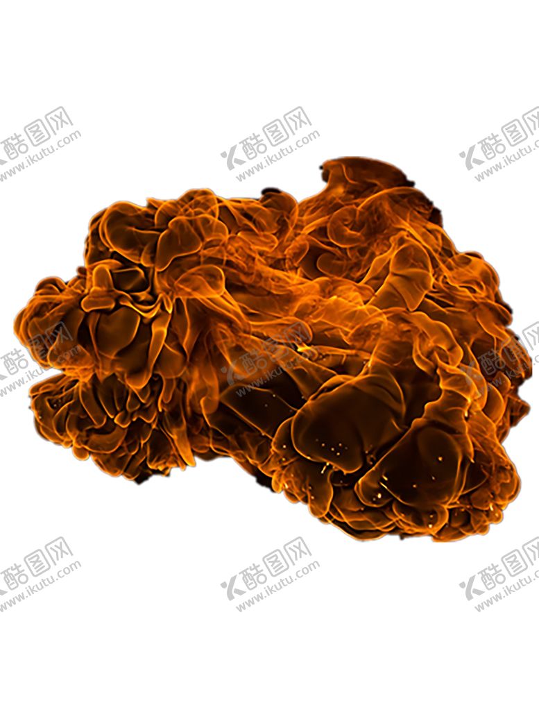 编号：11921410101406253359【酷图网】源文件下载-火焰素材
