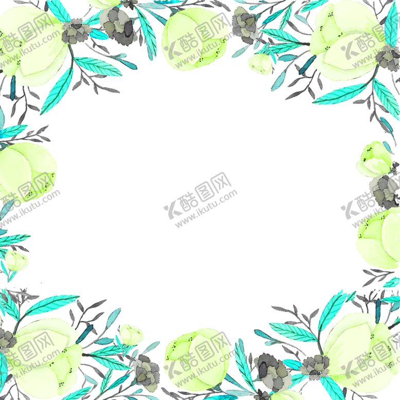 编号：39334810182320598491【酷图网】源文件下载-花素材
