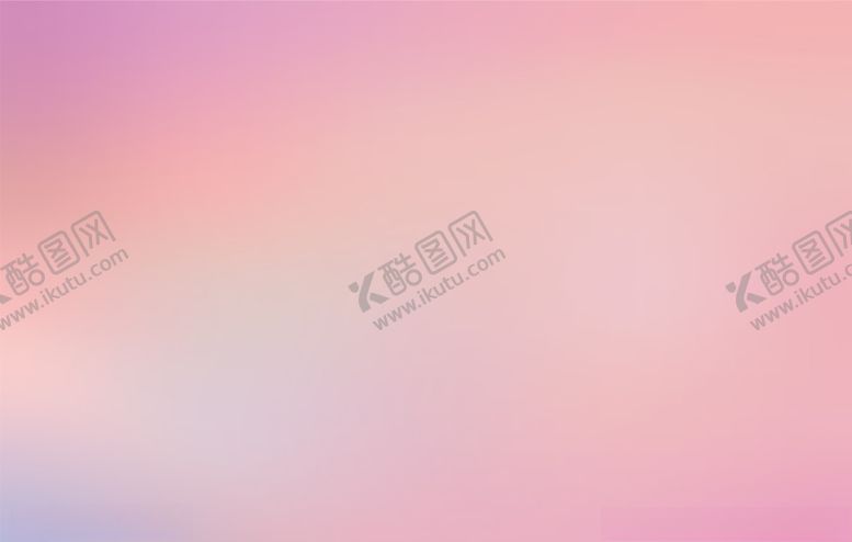编号：33423007121556336846【酷图网】源文件下载-霓虹缤纷背景