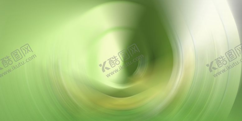 编号：48543702111727141891【酷图网】源文件下载-时尚绿色背景