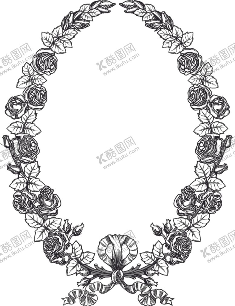 编号：59484709250039116061【酷图网】源文件下载-边框