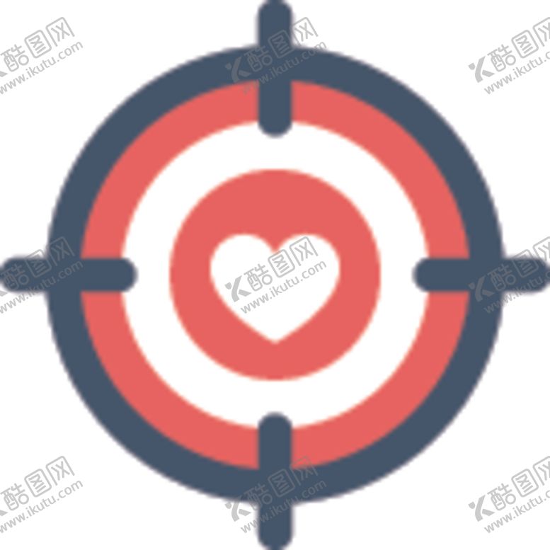 编号：27886309270723057932【酷图网】源文件下载-靶子