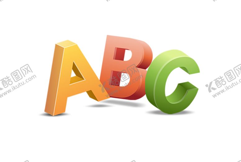 编号：57890009200255006127【酷图网】源文件下载-英语