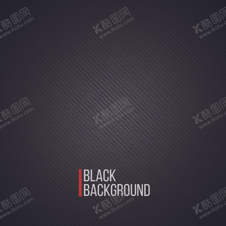 编号：41878610130553285309【酷图网】源文件下载-黑色科技感背景