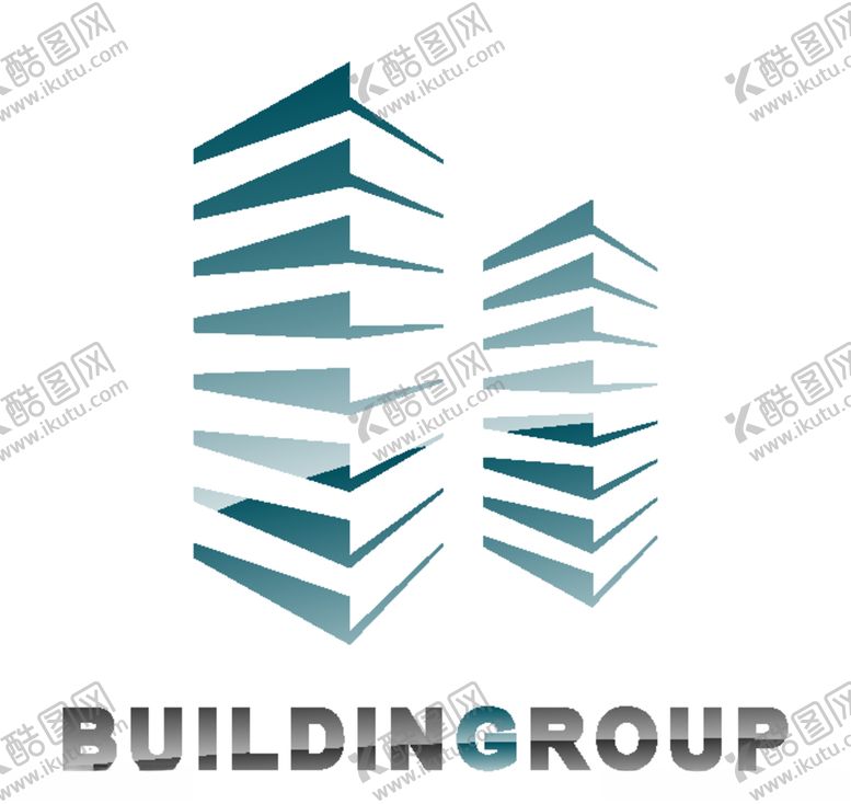 编号：47965805080359556658【酷图网】源文件下载-logo素材