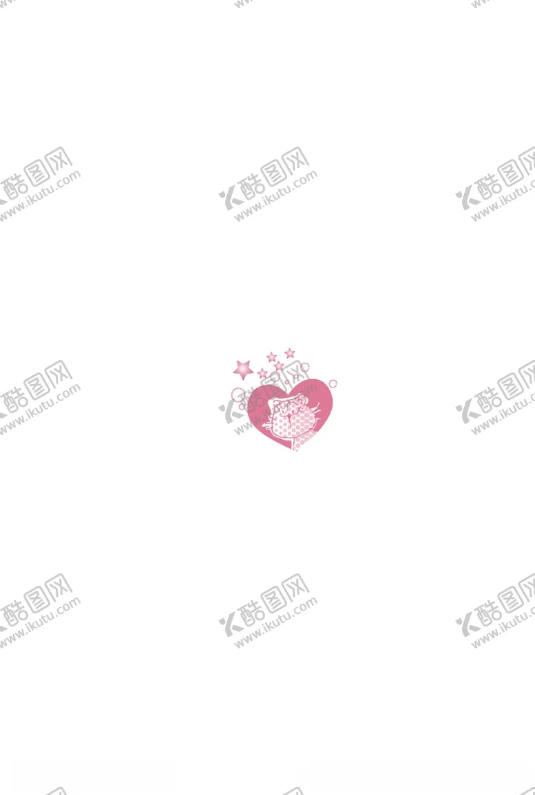 编号：52249306251229347425【酷图网】源文件下载-动物组合印花