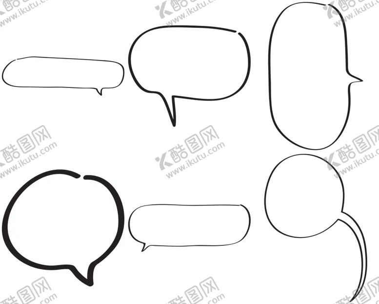 编号：30285006251253157944【酷图网】源文件下载-对话框