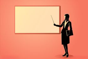 教师上课监控室值班表课程表