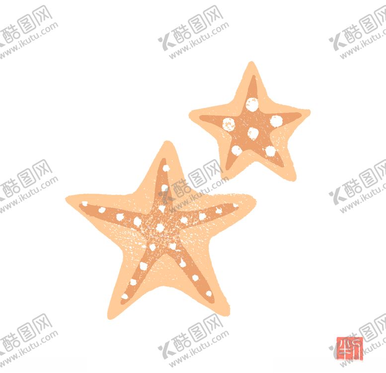 编号：59285609221439213207【酷图网】源文件下载-日式和风小清新图案