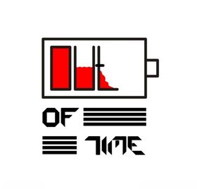 电池设计outoftime
