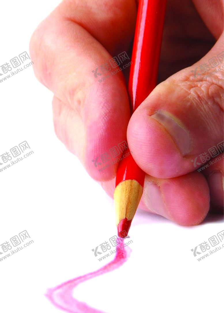 编号：22909809170207221162【酷图网】源文件下载-蜡笔画画