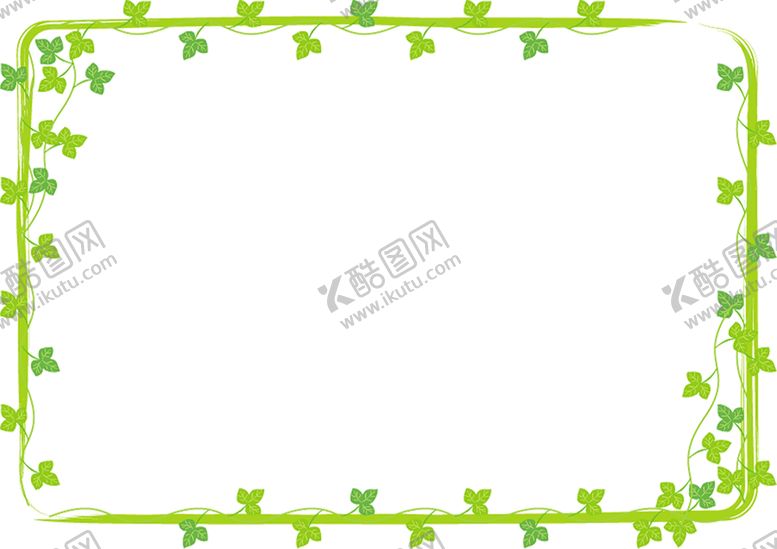 编号：57339007050758484112【酷图网】源文件下载-边框相框