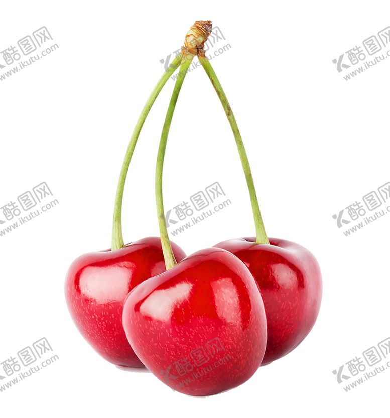 编号：63181710021822438821【酷图网】源文件下载-水果