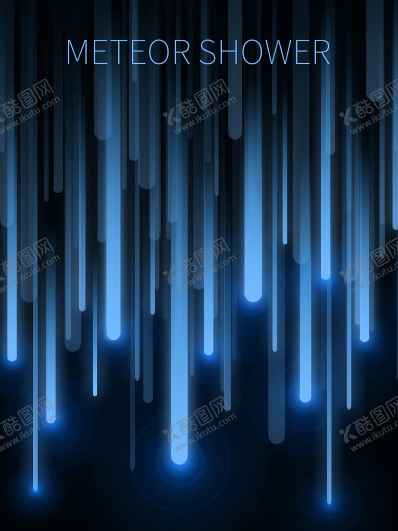 编号：66112209231701308281【酷图网】源文件下载-背景素材