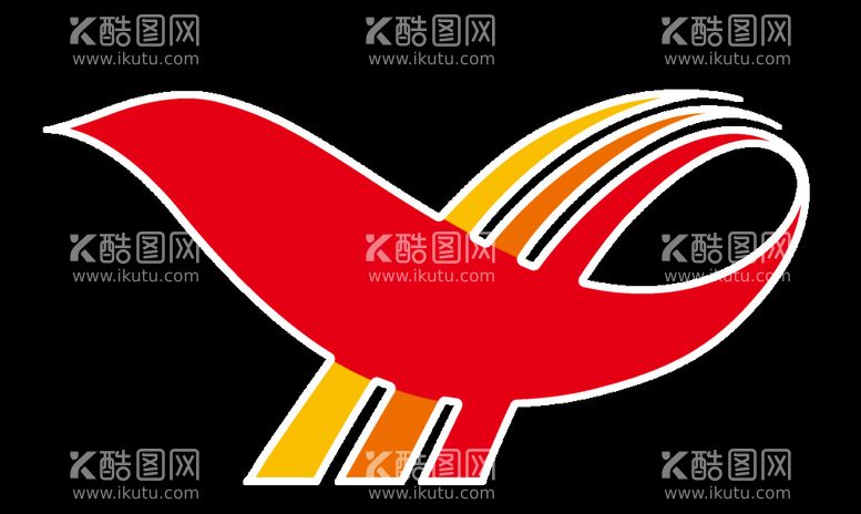 编号：27504211130012411829【酷图网】源文件下载-统一logo