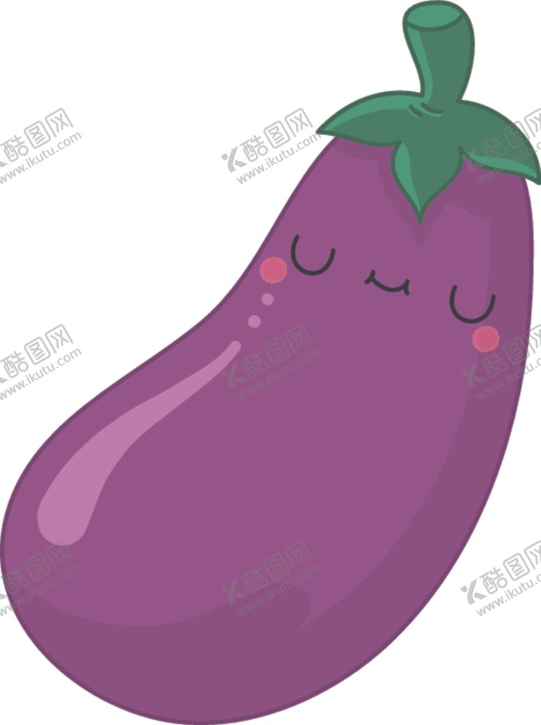 编号：99162807021142103350【酷图网】源文件下载-卡哇伊美食
