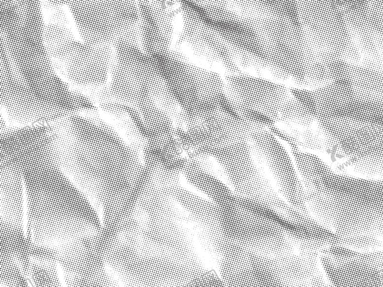 编号：33070309181655215161【酷图网】源文件下载-锡箔纸