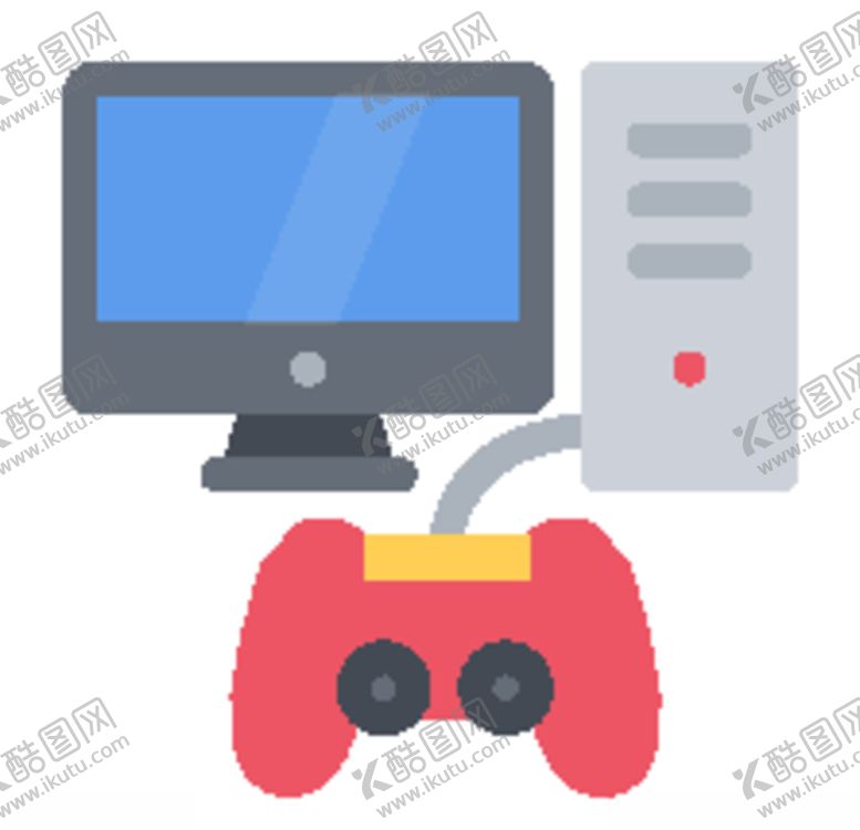 编号：32437509200036299783【酷图网】源文件下载-图标