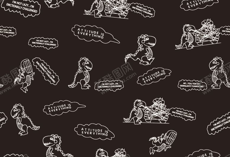 编号：88270009230535239941【酷图网】源文件下载-漫画日本漫画动画日本动画