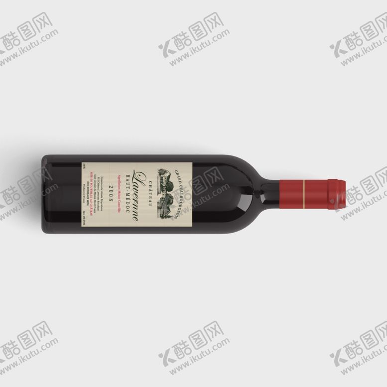 编号：81360410292017545950【酷图网】源文件下载-红酒