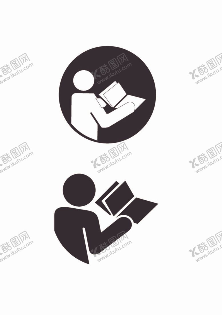 编号：07813909151114429865【酷图网】源文件下载-使用前请阅读说明书标