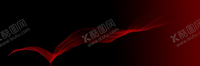 编号：29469909290608251921【酷图网】源文件下载-飘纱飘带