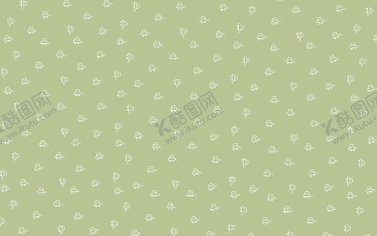 编号：54157610211453509760【酷图网】源文件下载-花纹素材