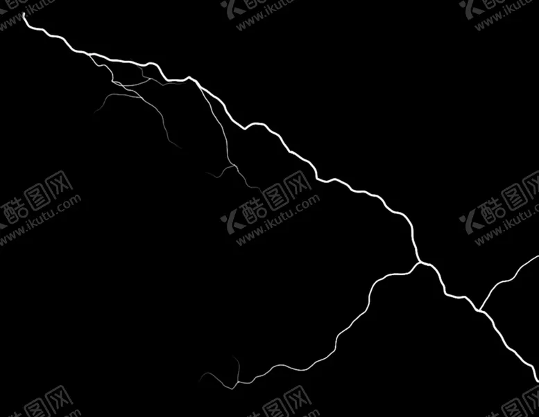 编号：74411303182117237416【酷图网】源文件下载-雷电
