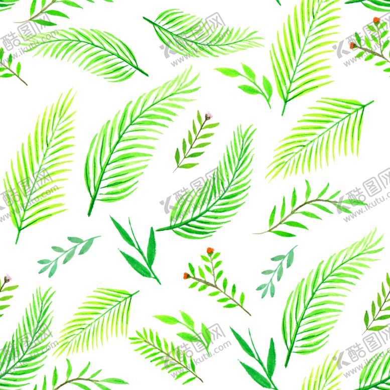 编号：25641609270918289177【酷图网】源文件下载-花纹背景